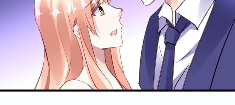 谋爱上瘾 - 第145话 难得的脆弱 - 第48张图