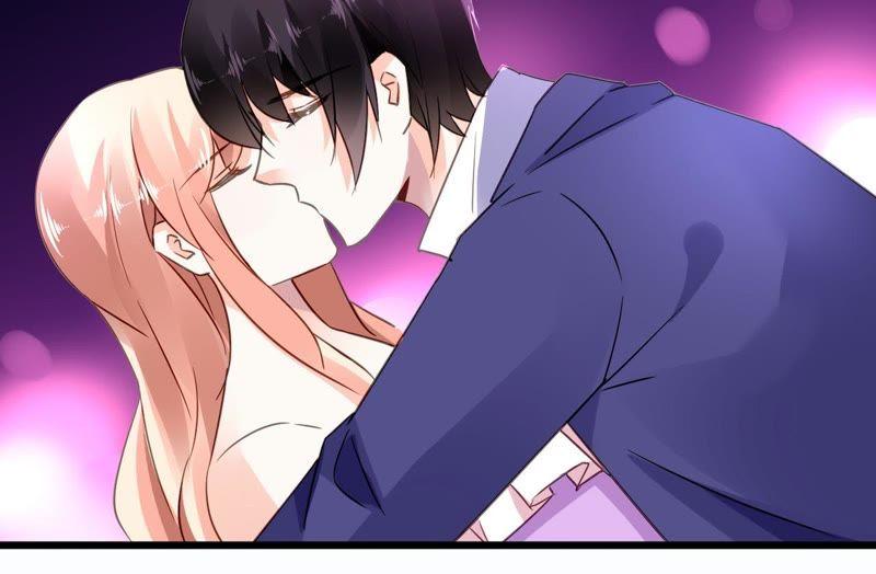 谋爱上瘾 - 第145话 难得的脆弱 - 第27张图