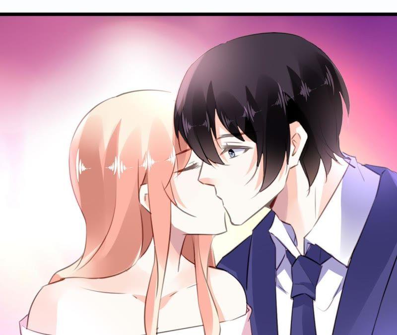 谋爱上瘾 - 第145话 难得的脆弱 - 第38张图