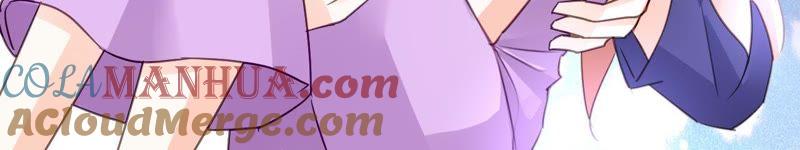 谋爱上瘾 - 第145话 难得的脆弱 - 第22张图