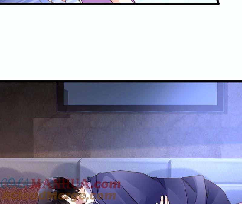 谋爱上瘾 - 第145话 难得的脆弱 - 第25张图