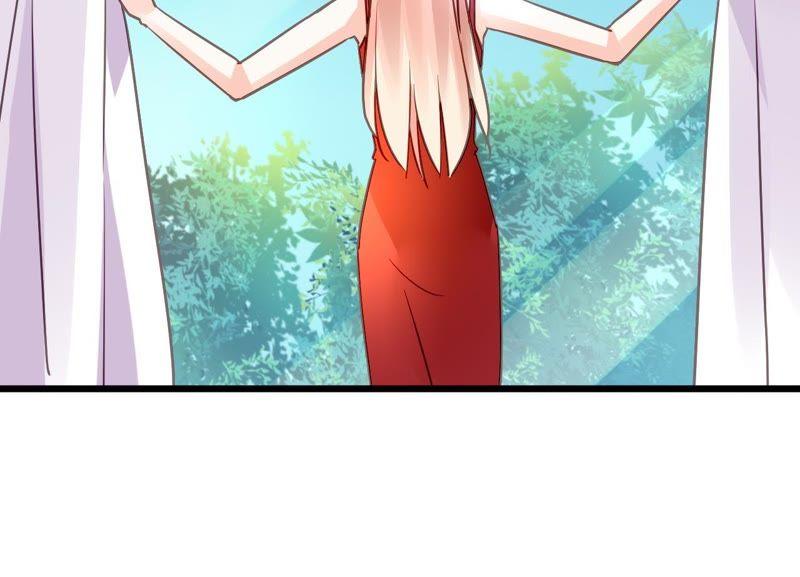 谋爱上瘾 - 第146话 一起面对 - 第30张图