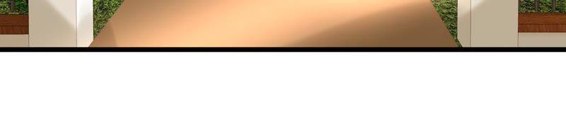 谋爱上瘾 - 第146话 一起面对 - 第45张图