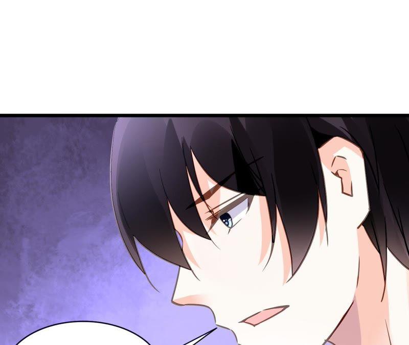 谋爱上瘾 - 第146话 一起面对 - 第18张图