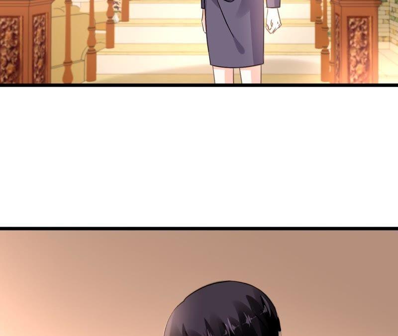 谋爱上瘾 - 第146话 一起面对 - 第42张图