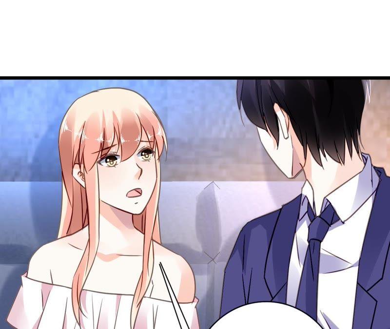 谋爱上瘾 - 第146话 一起面对 - 第8张图