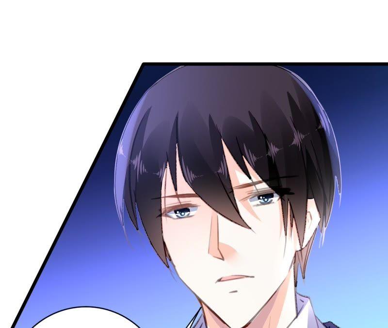 谋爱上瘾 - 第146话 一起面对 - 第11张图