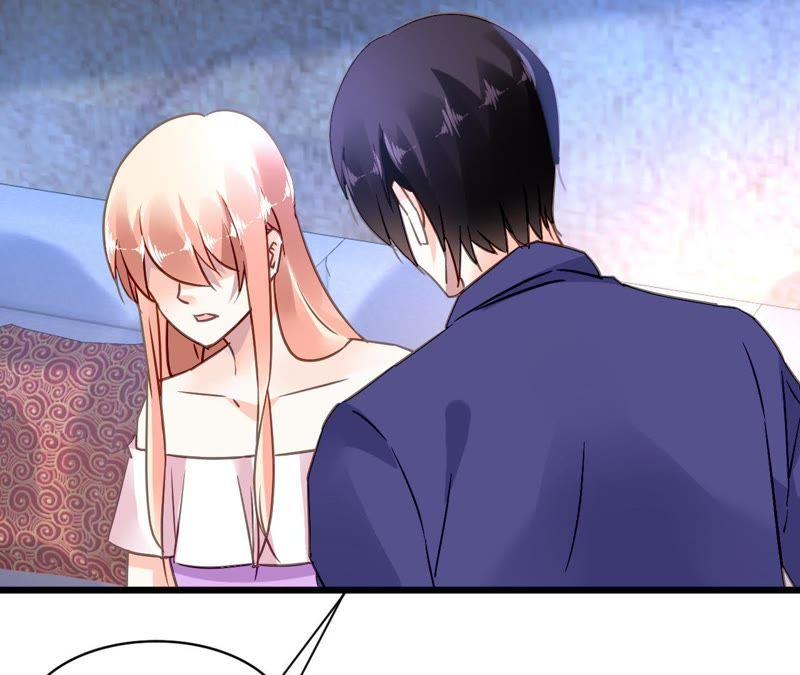 谋爱上瘾 - 第146话 一起面对 - 第6张图