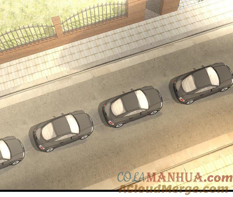 谋爱上瘾 - 第146话 一起面对 - 第31张图