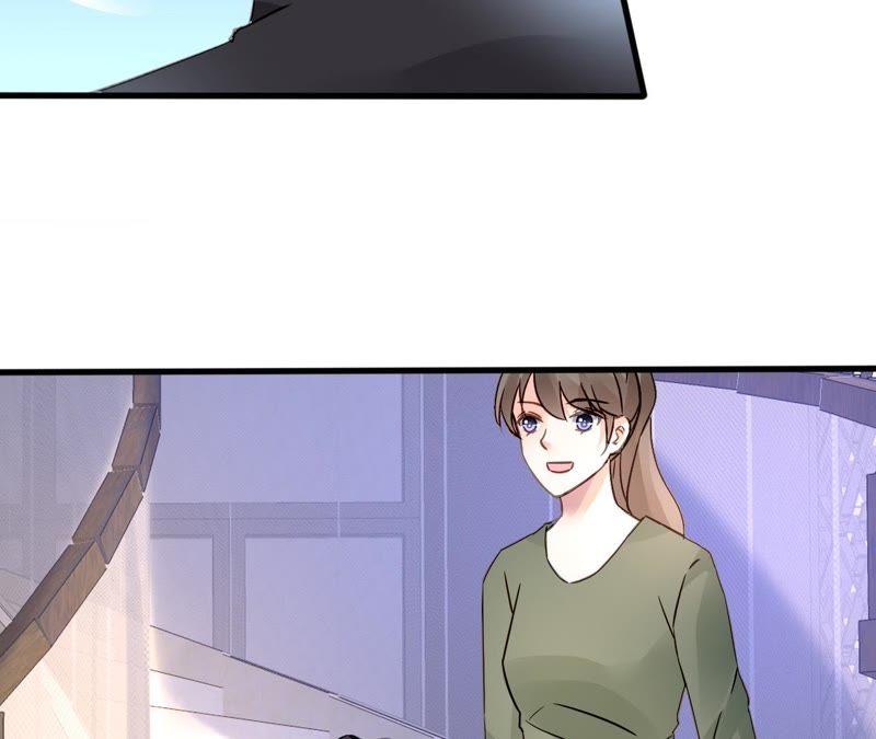 谋爱上瘾 - 第147话 吃相难看 - 第48张图