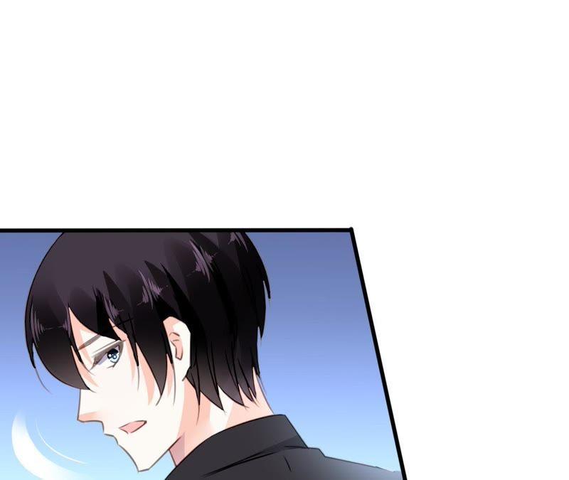 谋爱上瘾 - 第147话 吃相难看 - 第47张图