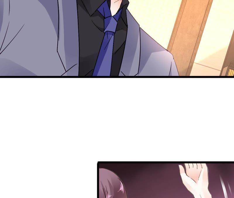 谋爱上瘾 - 第147话 吃相难看 - 第23张图