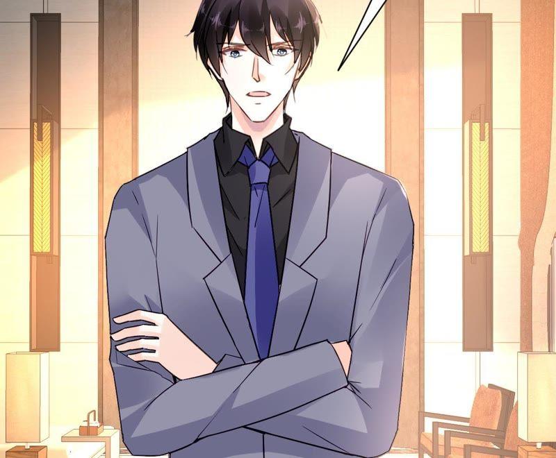 谋爱上瘾 - 第147话 吃相难看 - 第11张图