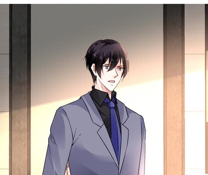 谋爱上瘾 - 第147话 吃相难看 - 第3张图