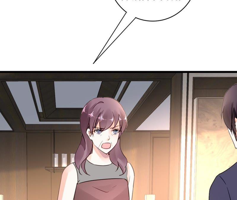 谋爱上瘾 - 第147话 吃相难看 - 第15张图