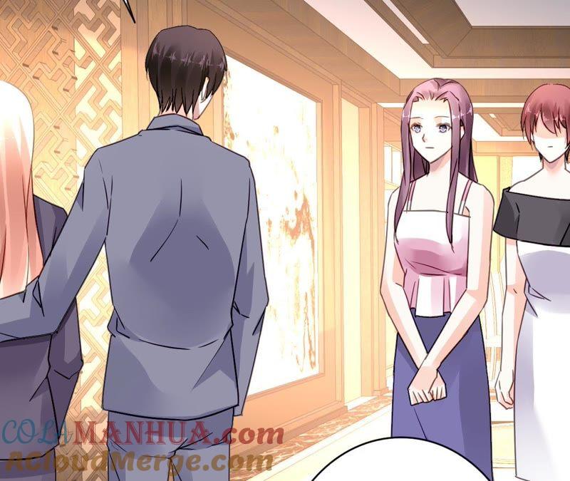 谋爱上瘾 - 第147话 吃相难看 - 第37张图