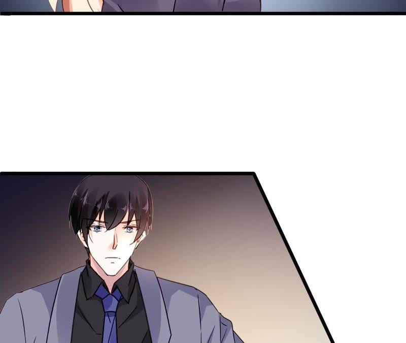 谋爱上瘾 - 第147话 吃相难看 - 第42张图