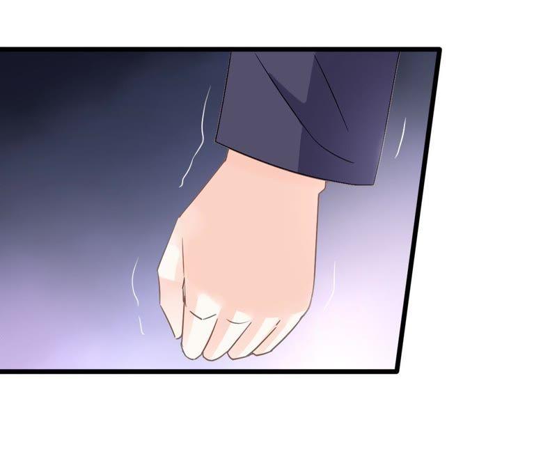 谋爱上瘾 - 第147话 吃相难看 - 第20张图