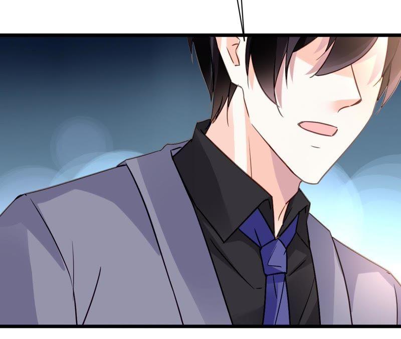 谋爱上瘾 - 第147话 吃相难看 - 第26张图