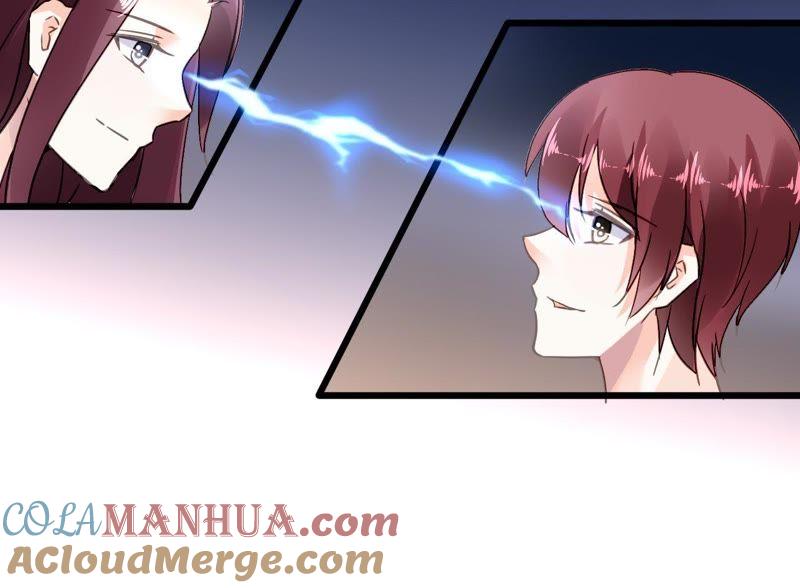 谋爱上瘾 - 第147话 吃相难看 - 第40张图