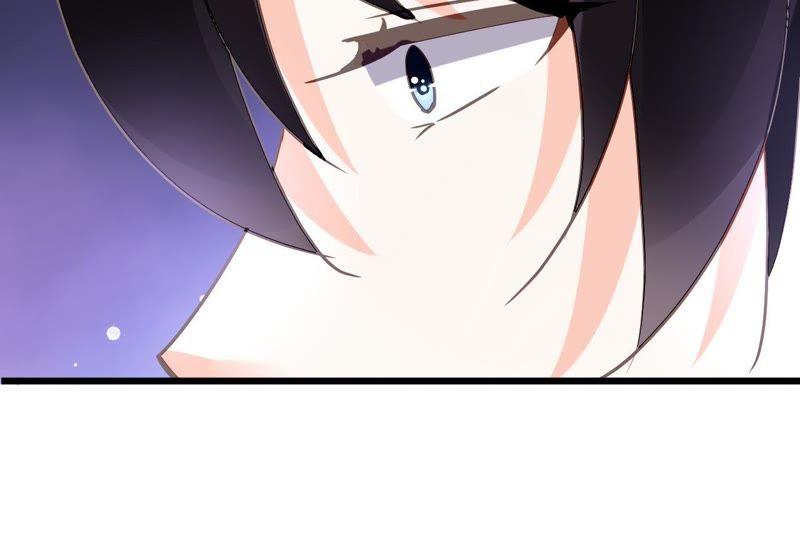 谋爱上瘾 - 第147话 吃相难看 - 第45张图