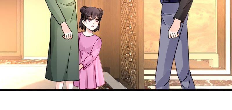 谋爱上瘾 - 第148话 罪魁祸首 - 第36张图