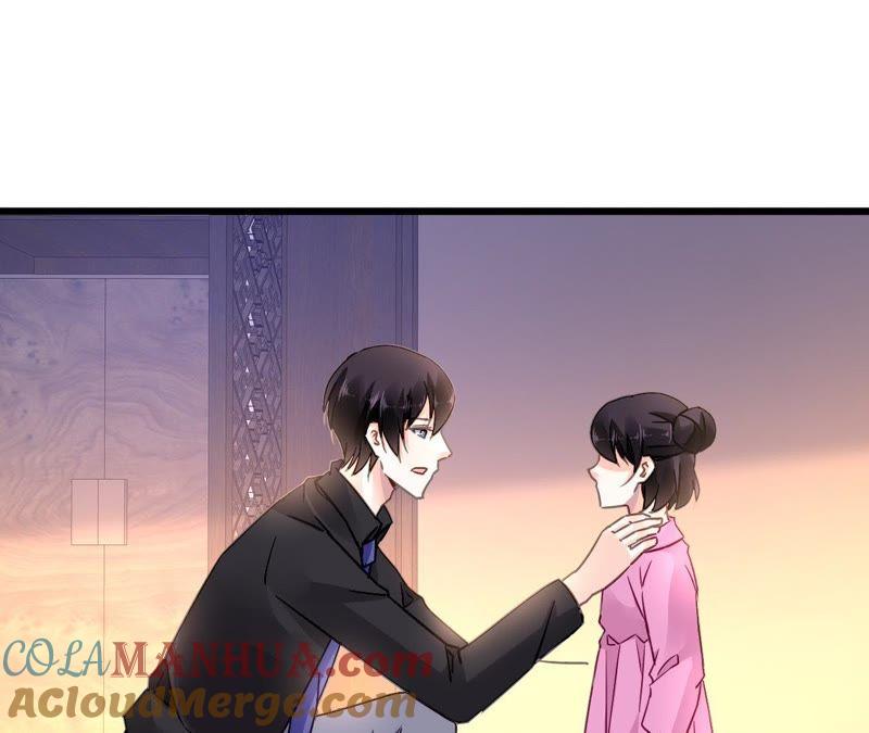 谋爱上瘾 - 第148话 罪魁祸首 - 第13张图