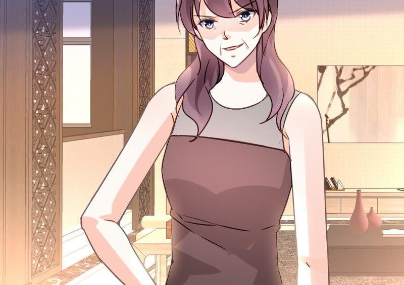 谋爱上瘾 - 第148话 罪魁祸首 - 第12张图