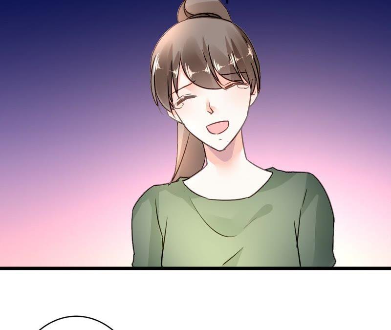 谋爱上瘾 - 第148话 罪魁祸首 - 第39张图