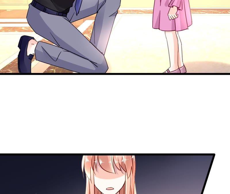 谋爱上瘾 - 第148话 罪魁祸首 - 第14张图