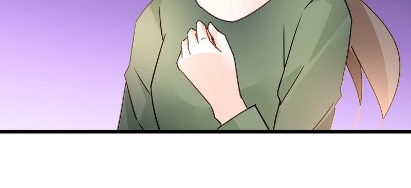 谋爱上瘾 - 第148话 罪魁祸首 - 第26张图