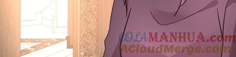 谋爱上瘾 - 第148话 罪魁祸首 - 第31张图