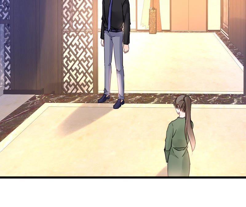 谋爱上瘾 - 第148话 罪魁祸首 - 第24张图