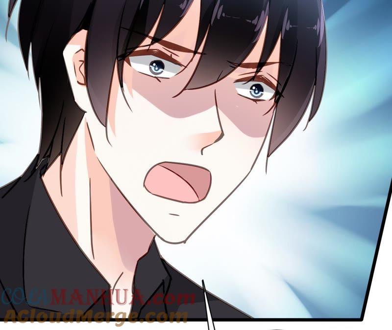 谋爱上瘾 - 第149话 是你把我变成魔鬼 - 第28张图