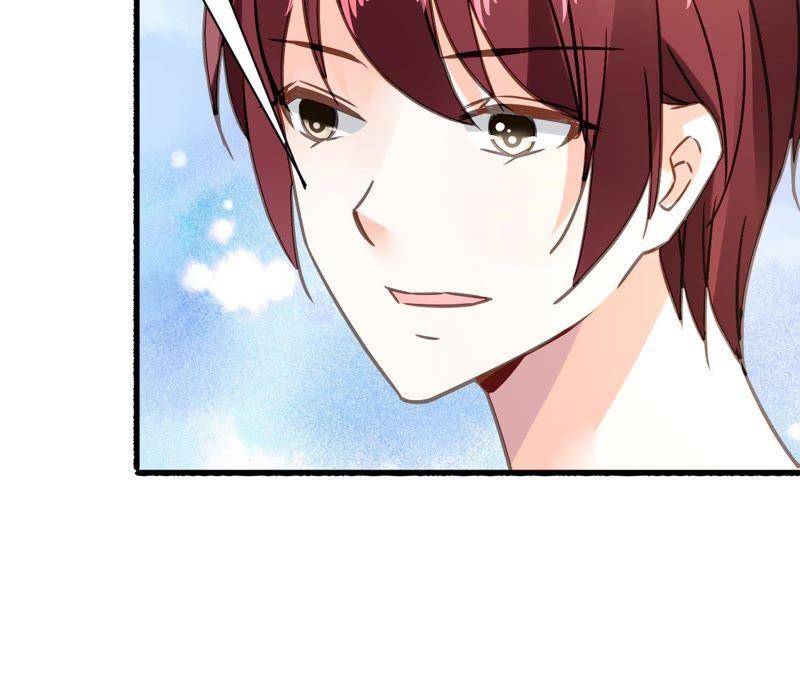 谋爱上瘾 - 第149话 是你把我变成魔鬼 - 第15张图