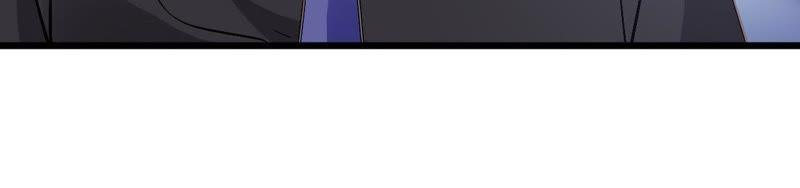 谋爱上瘾 - 第149话 是你把我变成魔鬼 - 第12张图