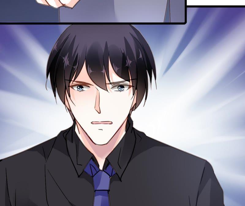 谋爱上瘾 - 第149话 是你把我变成魔鬼 - 第11张图