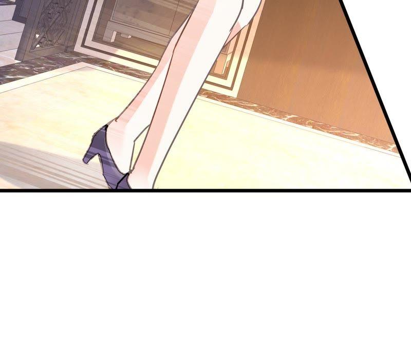 谋爱上瘾 - 第149话 是你把我变成魔鬼 - 第45张图