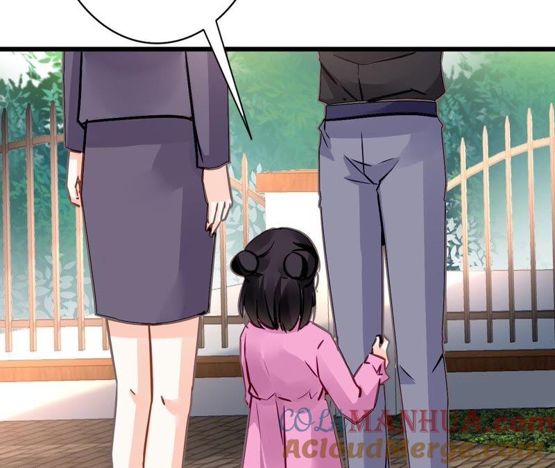 谋爱上瘾 - 第150话 艰难抉择 - 第34张图