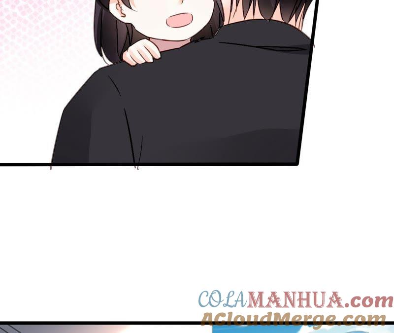 谋爱上瘾 - 第150话 艰难抉择 - 第46张图