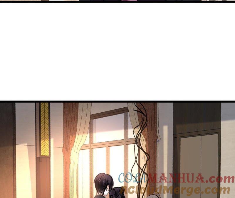 谋爱上瘾 - 第150话 艰难抉择 - 第10张图