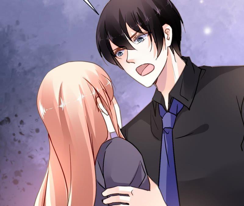 谋爱上瘾 - 第150话 艰难抉择 - 第18张图