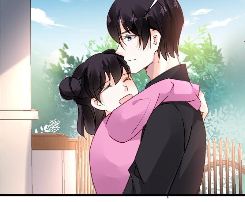 谋爱上瘾 - 第150话 艰难抉择 - 第44张图