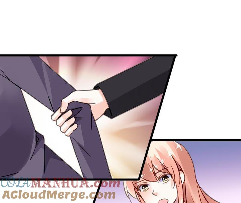 谋爱上瘾 - 第150话 艰难抉择 - 第16张图