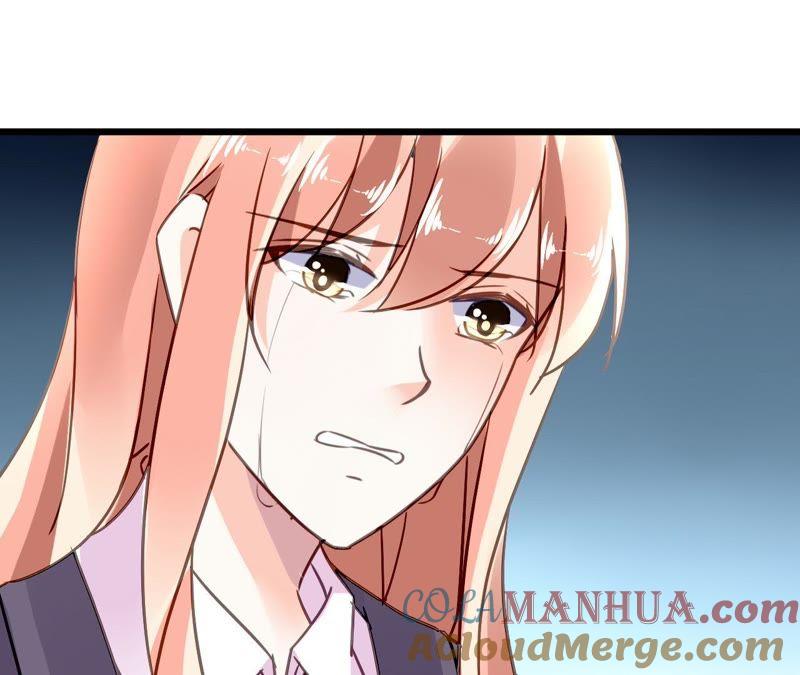 谋爱上瘾 - 第150话 艰难抉择 - 第25张图