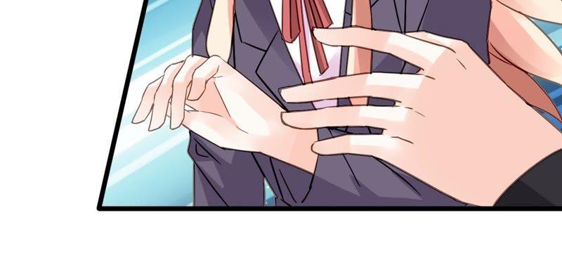 谋爱上瘾 - 第150话 艰难抉择 - 第24张图