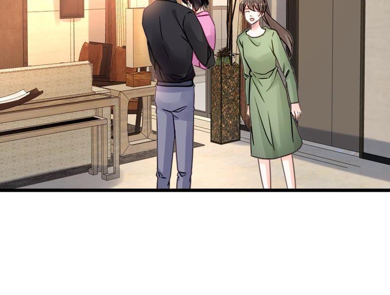 谋爱上瘾 - 第150话 艰难抉择 - 第11张图