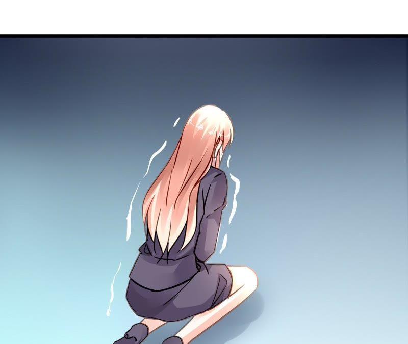 谋爱上瘾 - 第151话 两难境地 - 第51张图