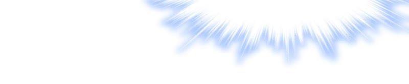 谋爱上瘾 - 第151话 两难境地 - 第27张图