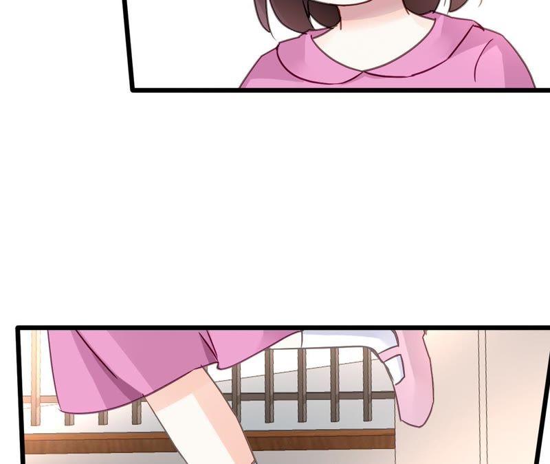 谋爱上瘾 - 第151话 两难境地 - 第39张图